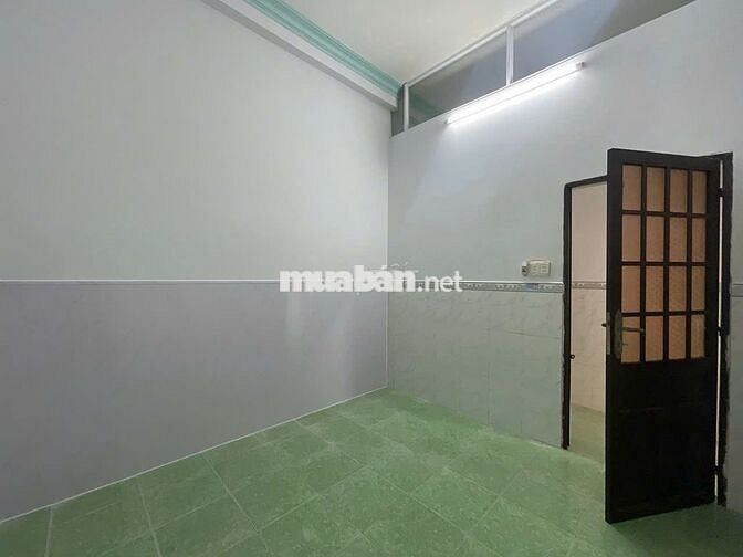 CHO THUÊ NHÀ PHƯỜNG TÂN HIỆP GIÁ 8 TRIỆU