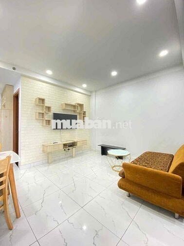 🔥 Cho thuê căn hộ Phúc Đạt 2Pn full nội thất, thoáng mát, yên tĩnh