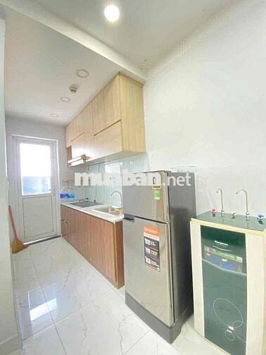 🔥 Cho thuê căn hộ Phúc Đạt 2Pn full nội thất, thoáng mát, yên tĩnh