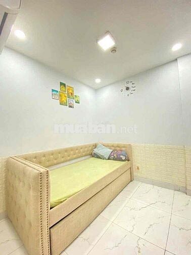 🔥 Cho thuê căn hộ Phúc Đạt 2Pn full nội thất, thoáng mát, yên tĩnh