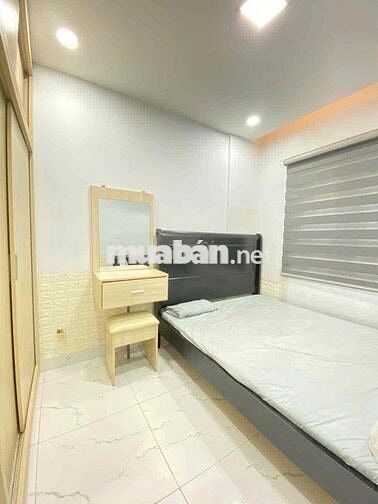 🔥 Cho thuê căn hộ Phúc Đạt 2Pn full nội thất, thoáng mát, yên tĩnh