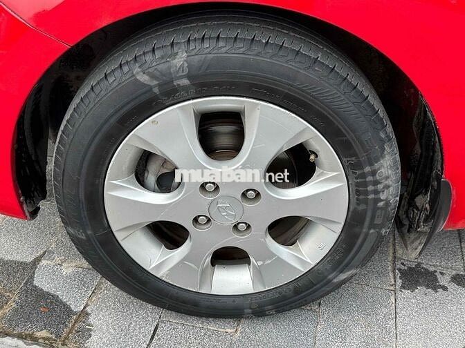 Hyundai I20 2011 1.4 AT 170000 km