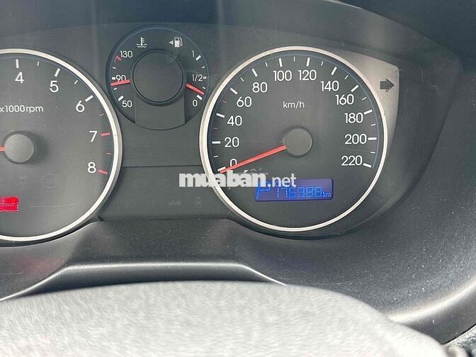 Hyundai I20 2011 1.4 AT 170000 km