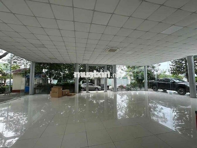 cho thuê mặt bằng kinh doanh văn phòng
