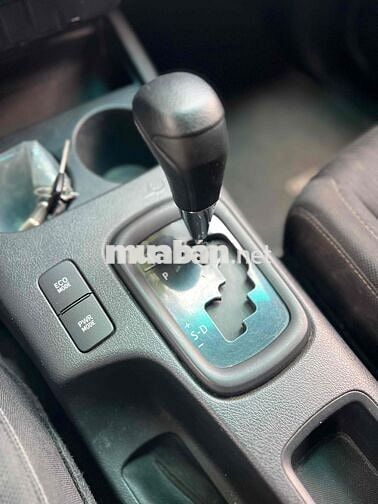 Toyota Hilux Xám 90000 km