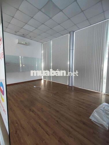 cho thuê mặt bằng kinh doanh văn phòng
