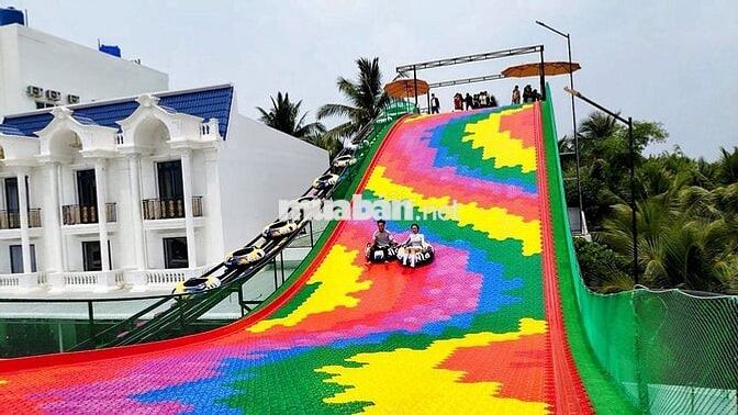 SEN HỒNG TUYỂN DỤNG GẤP LĐPT