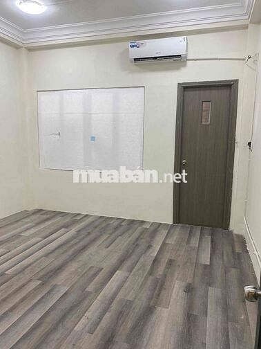 cho thuê nhà nguyên căn mặt tiền đường hoàng diệu 2 thủ đức