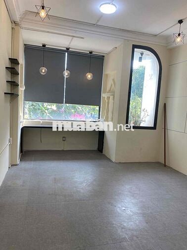 cho thuê nhà nguyên căn mặt tiền đường hoàng diệu 2 thủ đức