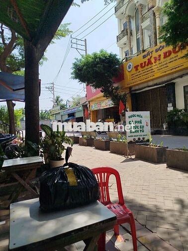 50m2, thạnh lộc 15, hẻm xe hơi