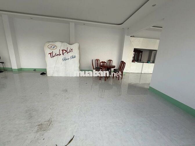 CHO THUÊ MẶT BẰNG PHƯỜNG TRẤN BIÊN GIÁ 20 TRIỆU