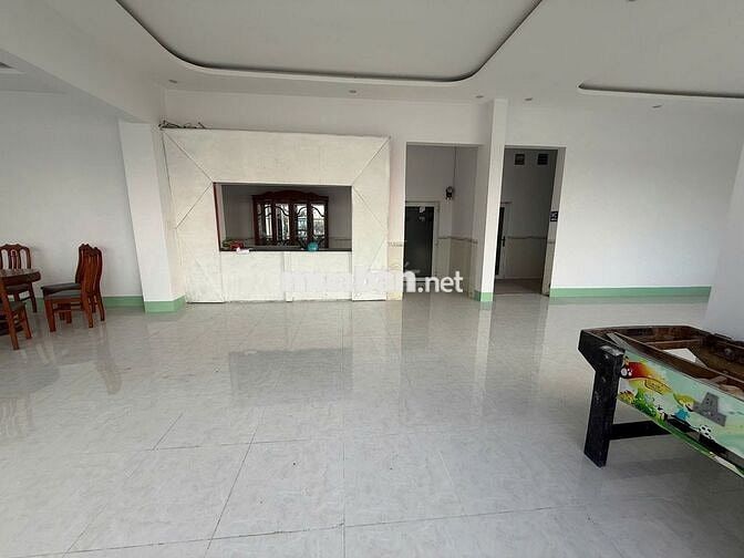 CHO THUÊ MẶT BẰNG PHƯỜNG TRẤN BIÊN GIÁ 20 TRIỆU