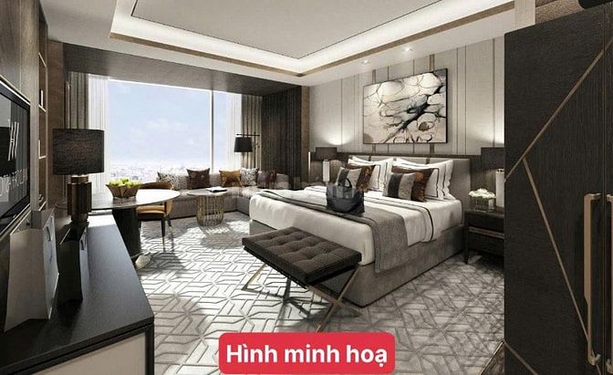  Mặt phố VIP Bạch Đằng, 5.5 x 20m vị trí vàng xây Hotel, Cty Hầm 7Tầng