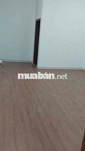 11 Triệu 🏡Cho Thuê Nhà Nguyên Căn Khu cư xá Phú Bình Q11 Dt: 4x16m 1 l