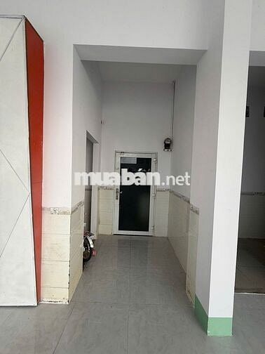 CHO THUÊ MẶT BẰNG PHƯỜNG TRẤN BIÊN GIÁ 20 TRIỆU