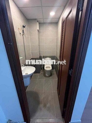 11 Triệu 🏡Cho Thuê Nhà Nguyên Căn Khu cư xá Phú Bình Q11 Dt: 4x16m 1 l