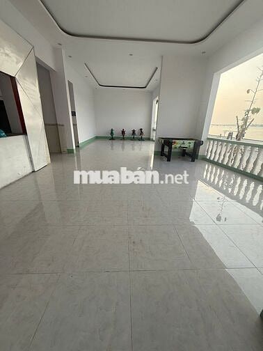 CHO THUÊ MẶT BẰNG PHƯỜNG TRẤN BIÊN GIÁ 20 TRIỆU