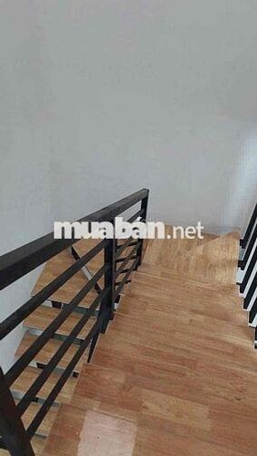 11 Triệu 🏡Cho Thuê Nhà Nguyên Căn Khu cư xá Phú Bình Q11 Dt: 4x16m 1 l