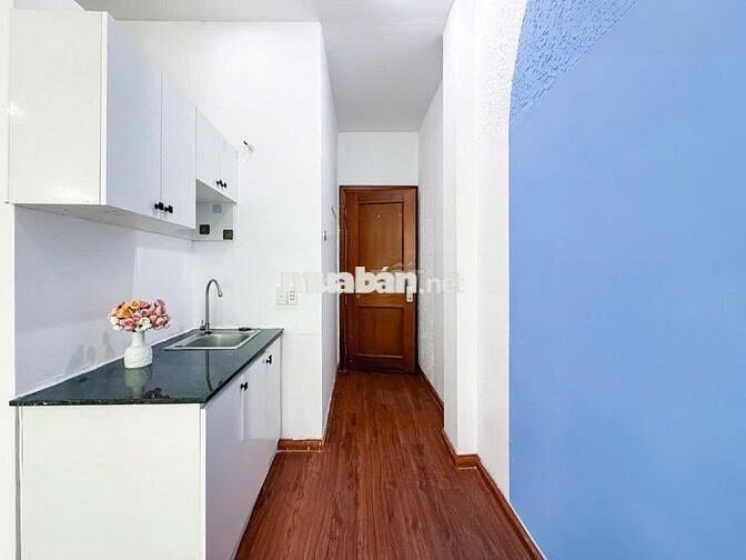 Studio mặt tiền siêu thoáng đối diện TDTU, Lotte, SC Vivo, PMH
