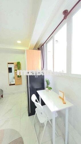 phòng trọ cho thuê giá thật tại Ông ích khiêm Quận 11