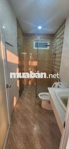 15tr sở hữu nhà 3 PN Nguyễn Văn Nghi- GV