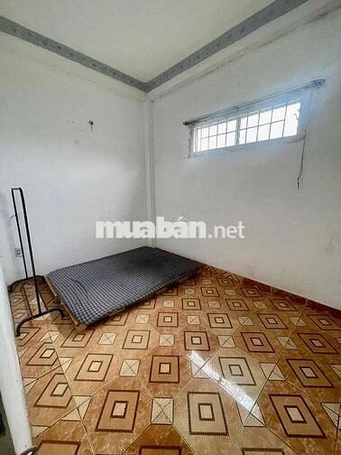 CHO THUÊ PHÒNG TRỌ GIÁ RẺ PHAN HUY ÍCH