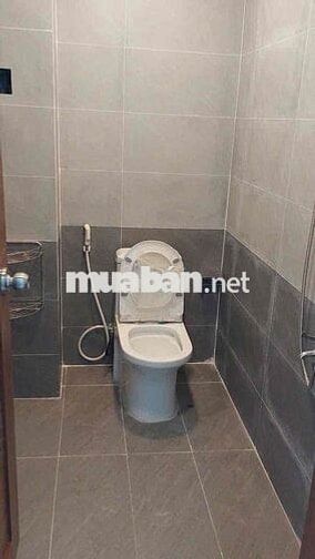11 Triệu 🏡Cho Thuê Nhà Nguyên Căn Khu cư xá Phú Bình Q11 Dt: 4x16m 1 l