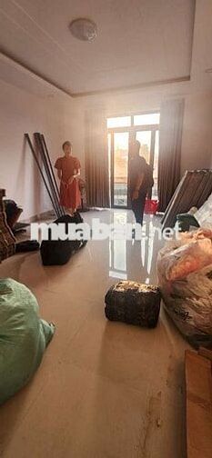 15tr sở hữu nhà 3 PN Nguyễn Văn Nghi- GV