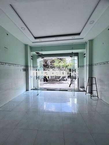 NHÀ 4PN - HẺ XE TẢI THÔNG - TAM BÌNH- TAM PHÚ - THỦ ĐỨC