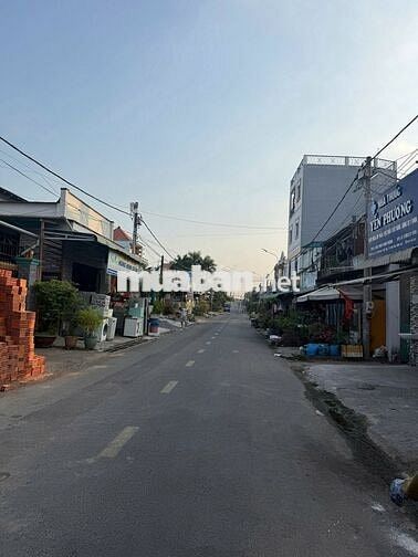 CHO THUÊ MẶT BẰNG PHƯỜNG TRẤN BIÊN GIÁ 20 TRIỆU
