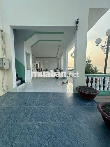 CHO THUÊ MẶT BẰNG PHƯỜNG TRẤN BIÊN GIÁ 20 TRIỆU