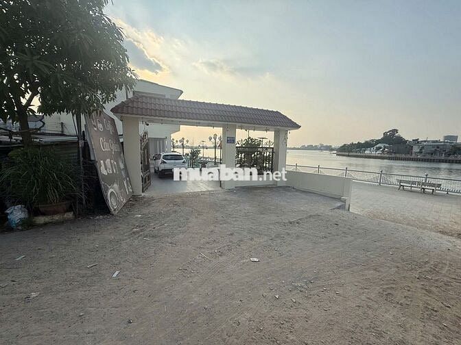 CHO THUÊ MẶT BẰNG PHƯỜNG TRẤN BIÊN GIÁ 20 TRIỆU