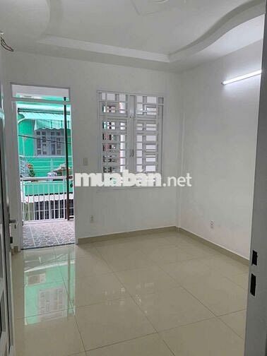 Nhà-NC-2PN-2WC-Gia-15Tr-TL-Tran Đình Xu. Quận 1