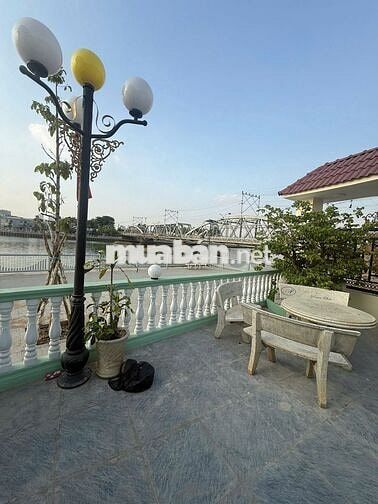 CHO THUÊ MẶT BẰNG PHƯỜNG TRẤN BIÊN GIÁ 20 TRIỆU