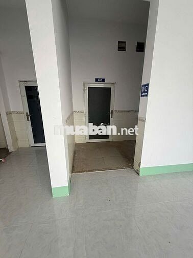 CHO THUÊ MẶT BẰNG PHƯỜNG TRẤN BIÊN GIÁ 20 TRIỆU