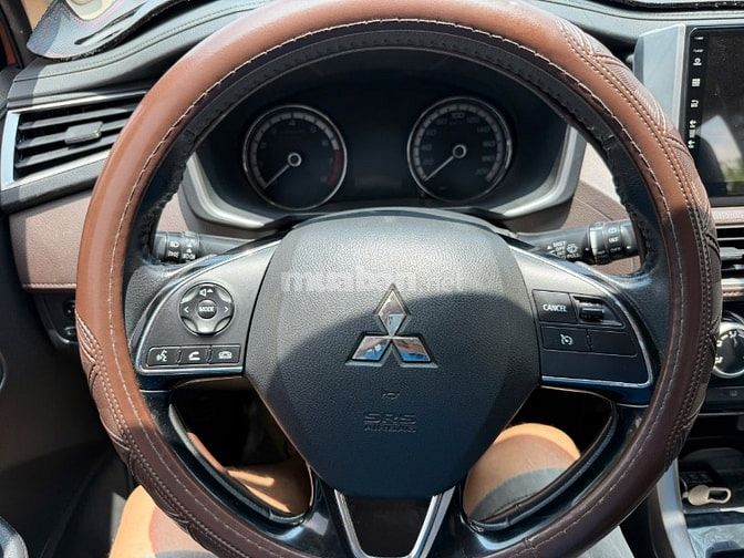 Cần Bán Mitsubishi Xpander cross 2020  1.5G CVT - 175000 km 415 triệu