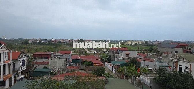 cho thuê văn phòng gần sân bay nội bài