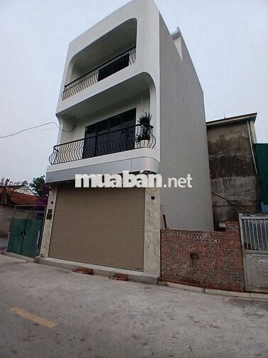🔥 ĐẤT BẮC THƯỢNG – MT RỘNG 5.25M – GIÁ DỄ CHỐT 🔥