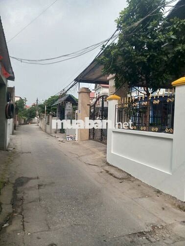 cho thuê văn phòng gần sân bay nội bài
