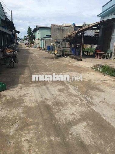 Cần cho thuê kho kinh doanh hoặc bán