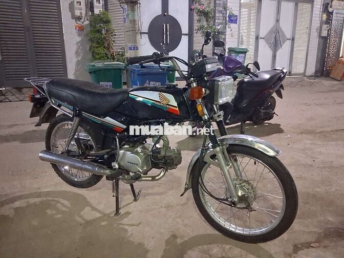 honda win indonesia, có giao lưu đôit xe bù trừ