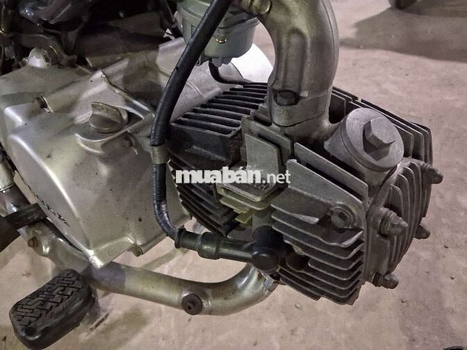 honda win indonesia, có giao lưu đôit xe bù trừ