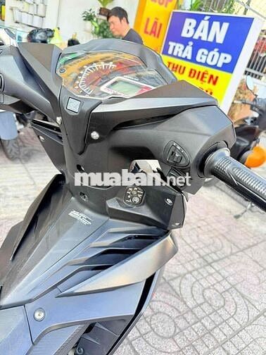 Honda Winner V1 Bản Đặc Biệt 2019 Đen