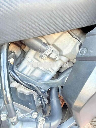Honda Winner V1 Bản Đặc Biệt 2019 Đen