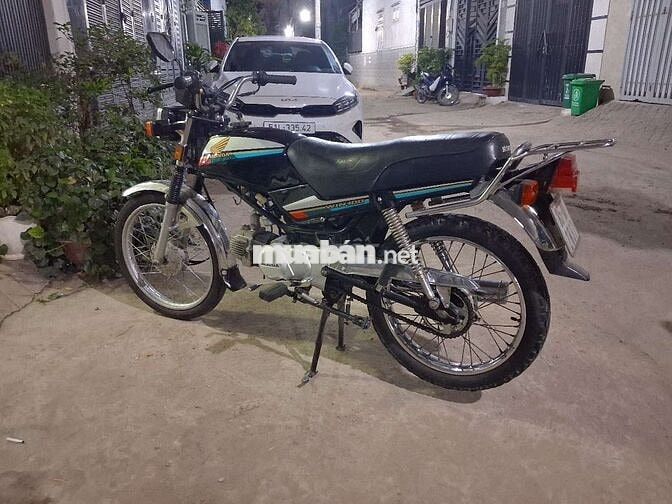 honda win indonesia, có giao lưu đôit xe bù trừ