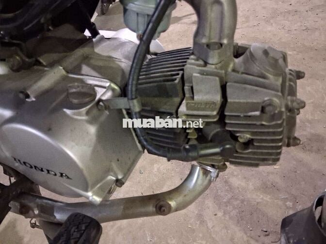 honda win indonesia, có giao lưu đôit xe bù trừ