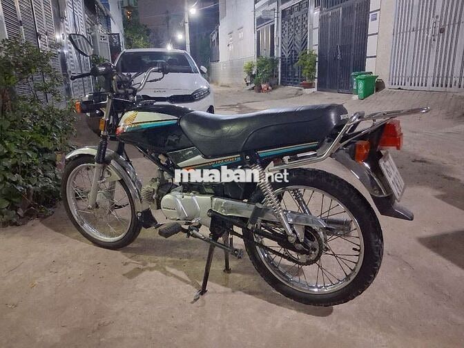 honda win indonesia, có giao lưu đôit xe bù trừ