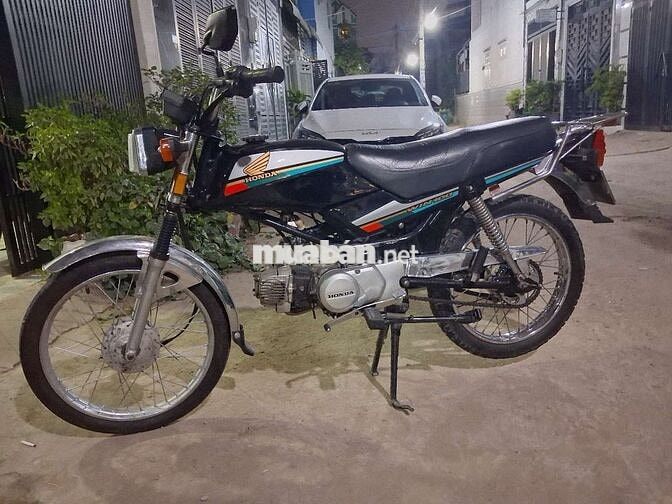 honda win indonesia, có giao lưu đôit xe bù trừ