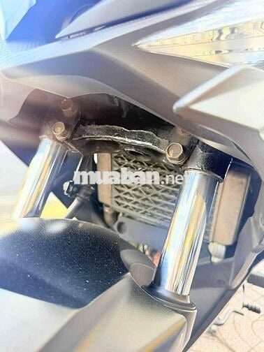Honda Winner V1 Bản Đặc Biệt 2019 Đen