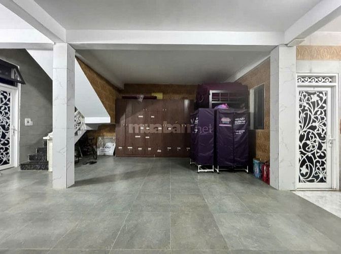 Bán biệt thự nghỉ dưỡng kết hợp KD, View núi trực diện, Khu QH An Sơn